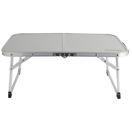 Mesa Regatta Matano SmallTable