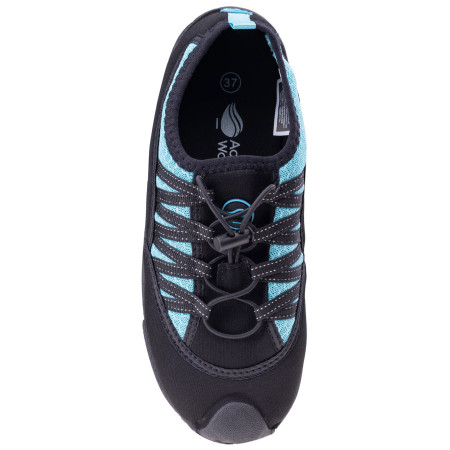 Botas de agua para mujer Aquawave Gimani Wmns