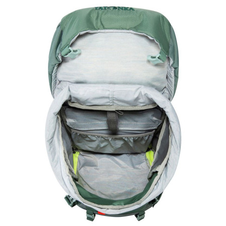 Mochila de senderismo infantil Tatonka Yukon 32 Jr