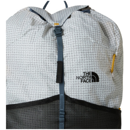 Mochila The North Face Clyffe Daypack