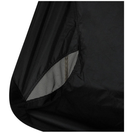 Sillón Regatta Montegra Trekking Chair