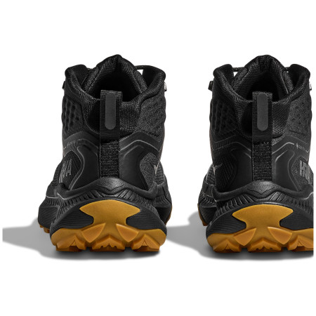 Calzado de mujer Hoka Transport Hike GTX