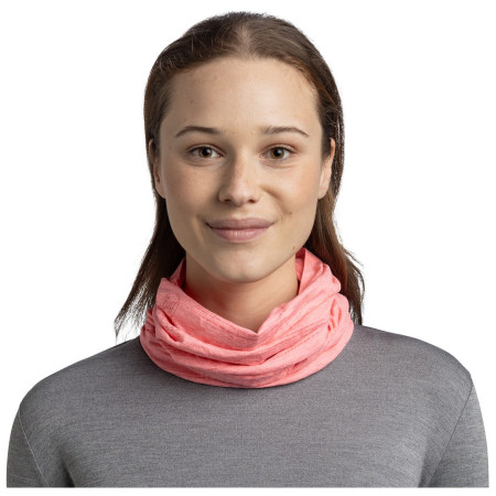 Cuello multiuso Buff Dryflx