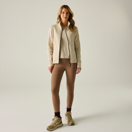 Sudadera de mujer Regatta Elzie