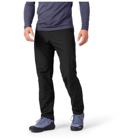 Pantalones de hombre Hannah Binders