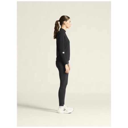 Pantalones de mujer Craft Subz Light Tights W