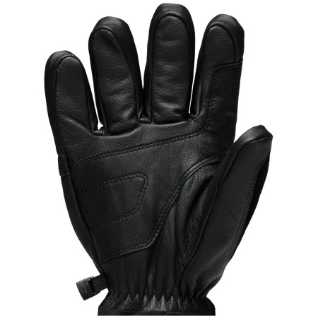 Guantes de hombre Black Diamond Spark Gloves