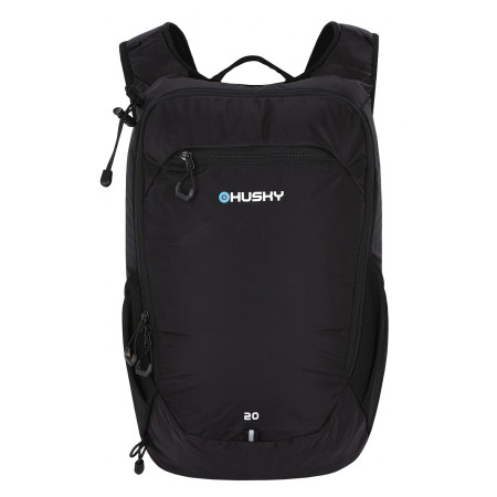 Mochila Husky Peten 20L