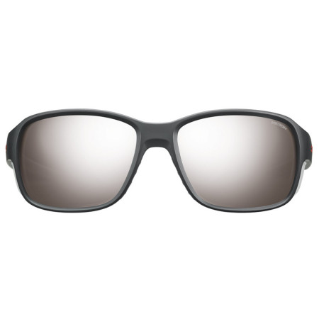 Gafas de sol Julbo Monterosa 2 Sp4 2022