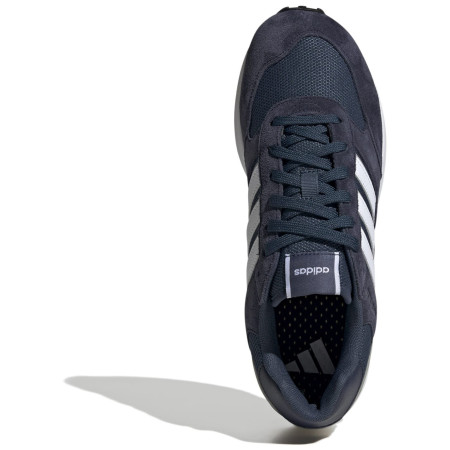 Calzado de hombre Adidas Run 80S