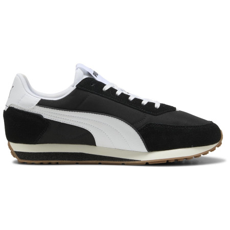 Calzado de hombre Puma St Miler Rise