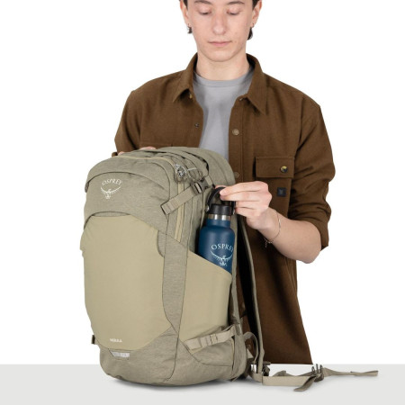 Mochila Osprey Nebula Driftshade