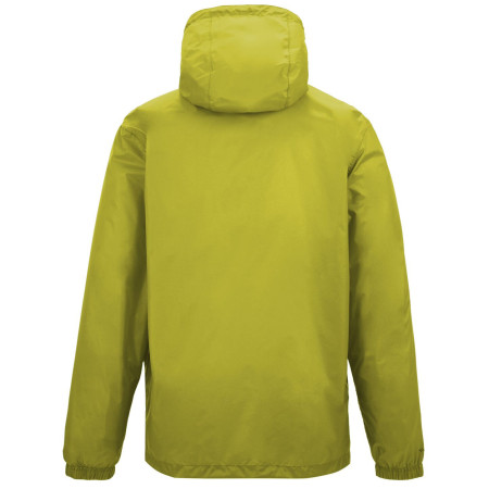 Chaqueta de hombre Regatta Pack It Jkt III