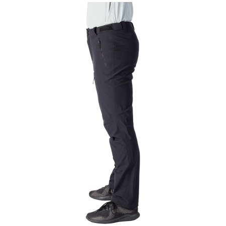Pantalones de hombre Northfinder Set
