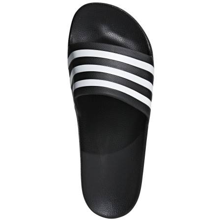 Pantuflas Adidas Adilette Aqua