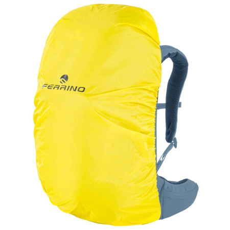 Mochila de mujer Ferrino Finisterre 38 Lady