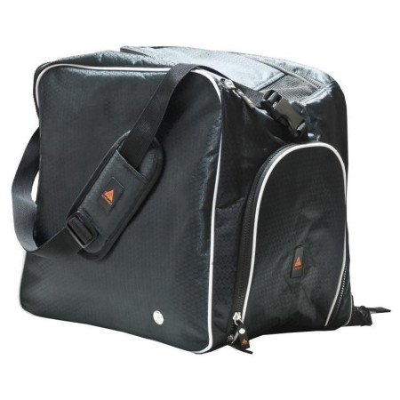 Bolsa de deporte Alpenheat Fire Boot Bag
