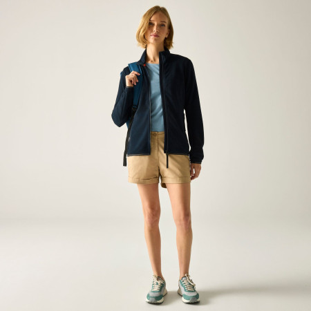 Sudadera de mujer Regatta Mavrey