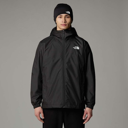 Chaqueta de hombre The North Face Quest Jacket M