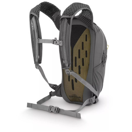 Mochila Rab Tygen 6