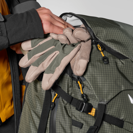 Mochila Salewa Ortles Guide 2 38L