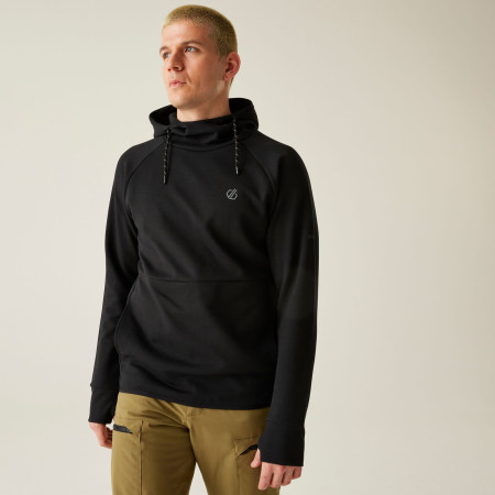 Sudadera de hombre Dare 2b Ollie Hoodie