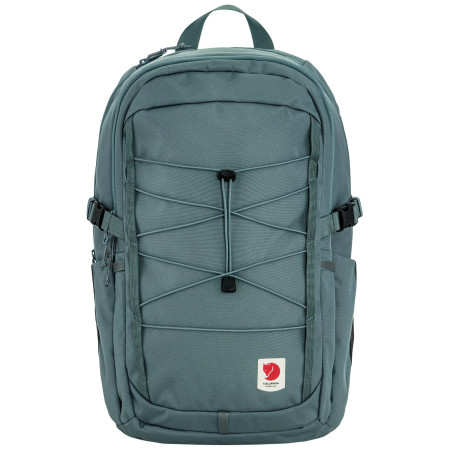Mochila Fjällräven Skule 28