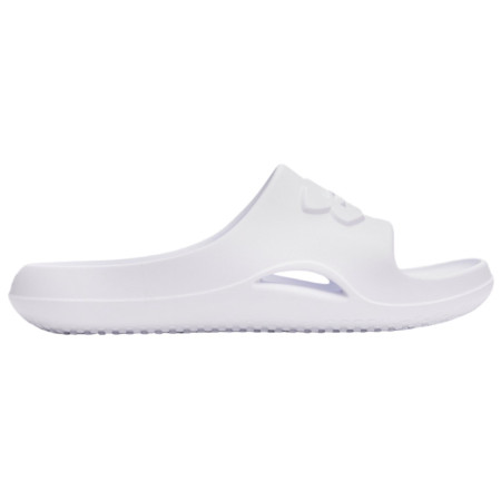 Pantuflas de hombre Under Armour M Locker V SL