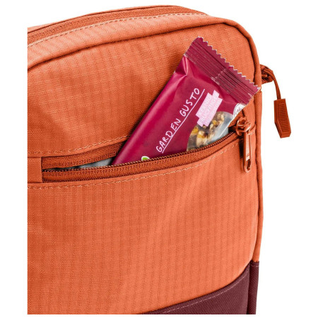 Bolsa de hombro Vaude CityBen