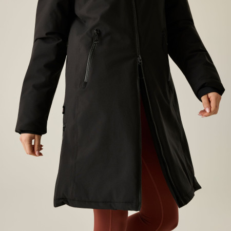 Abrigo de mujer Regatta Hazel