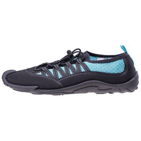 Botas de agua para mujer Aquawave Gimani Wmns
