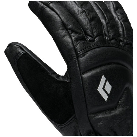Guantes de mujer Black Diamond Women's Spark Gloves