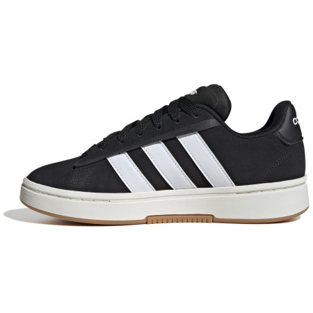 Calzado de mujer Adidas Grand Court Alpha 0