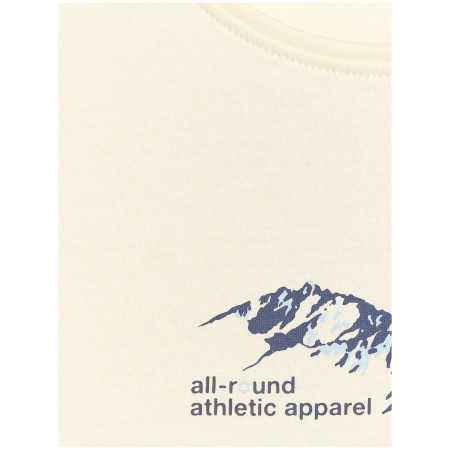 Camiseta de mujer 4F Tshirt F2713