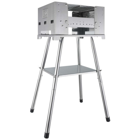 Soporte de barbacoa Esbit BBQ 300S