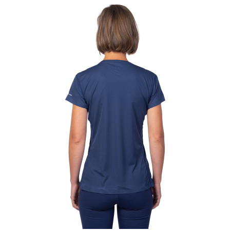 Camiseta de mujer Hannah Wiv