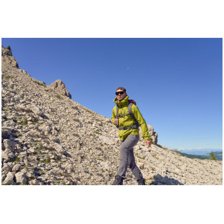 Pantalones de hombre Dare 2b Torrek Lite Trouser