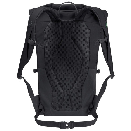 Mochila Vaude CityGo 23 II