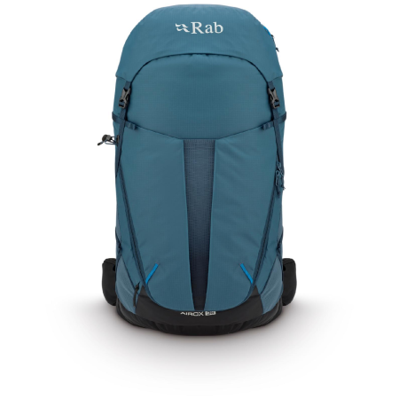 Mochila de senderismo Rab Airox 36