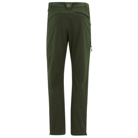 Pantalones de hombre Regatta Montorn