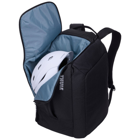 Bolsa para botas de esquí Thule RoundTrip Boot