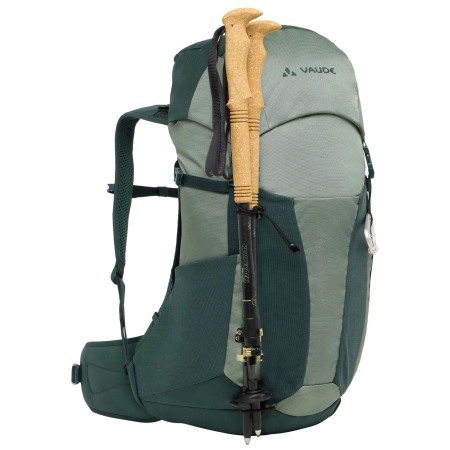 Mochila de senderismo Vaude Brenta 24