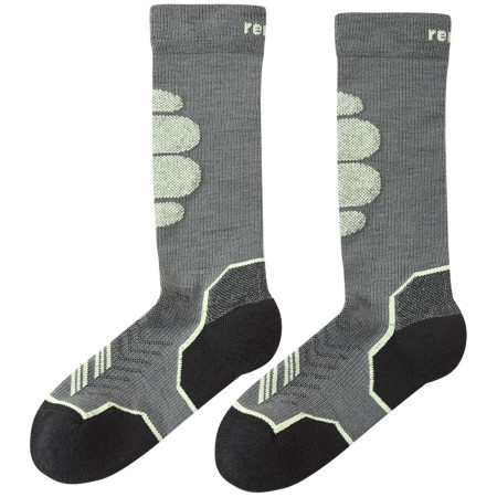 Calcetines Reima Atleetti