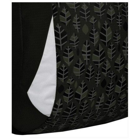 Mochila escolar Boll Smart 24 Feathers