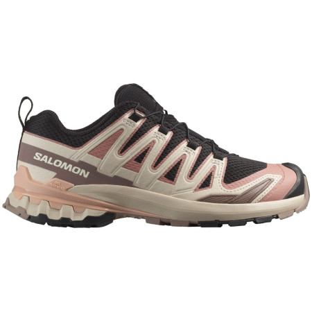 Zapatillas de carrera para mujer Salomon Xa Pro 3D V9