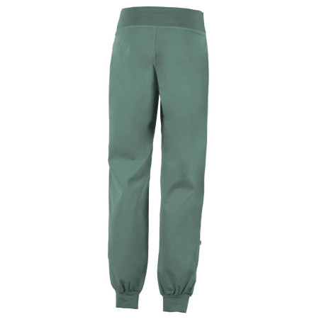 Pantalones de mujer E9 Olivia Women's