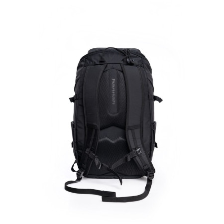 Mochila Hannah Rugged 28