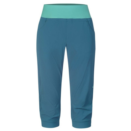 Pantalones de tres cuartos para mujer Rafiki Tarragona