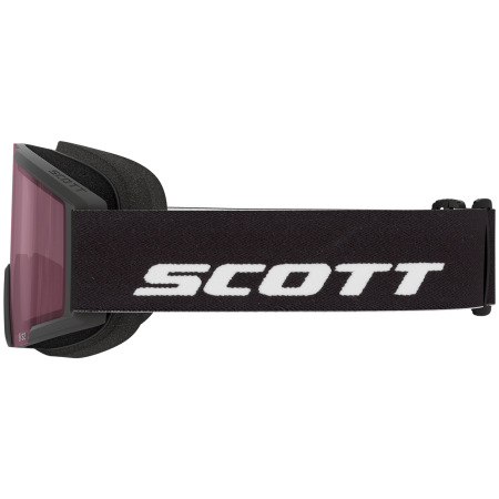Gafas de esquí para niños Scott Goggle Shield Junior