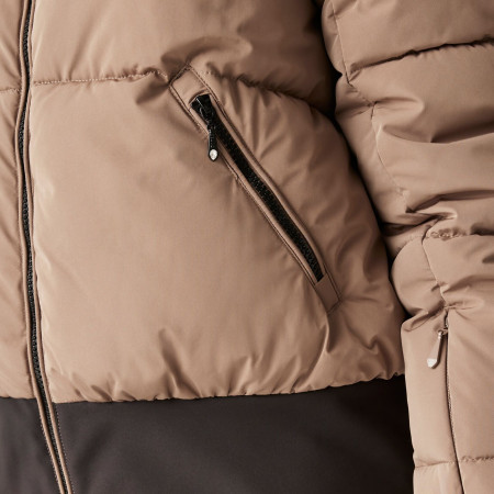 Chaqueta de mujer Dare 2b Glitz Jacket